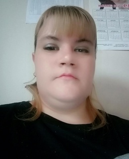 Катюша — фото 3