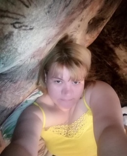 Катюша — фото 2