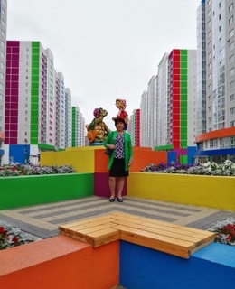 Халида — фото 8