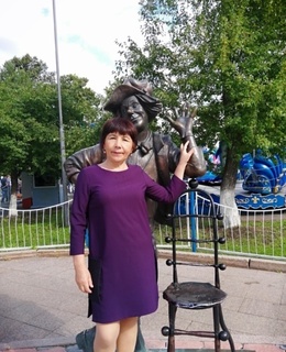 Халида — фото 6