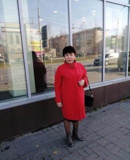 Халида — фото 4