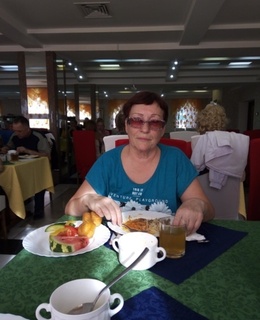 Надежда — фото 3