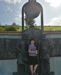 Халида — фото 3