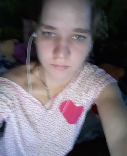 Ната — фото 4