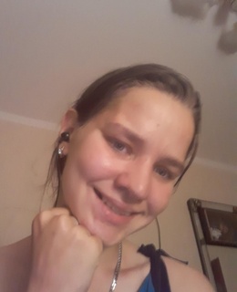 Ната — фото 2