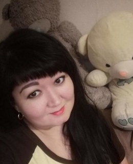 Роза — фото 13