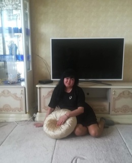 Роза — фото 12