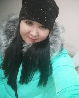 Роза — фото 10