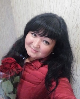 Роза — фото 9