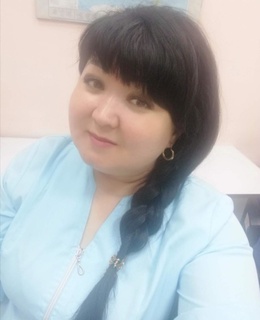 Роза — фото 8