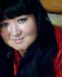 Роза — фото 7