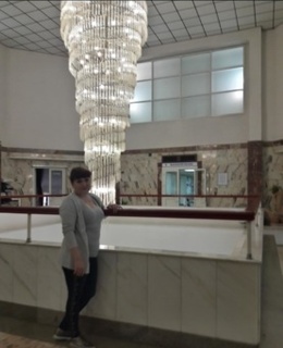 Камиля — фото 6