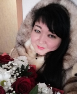 Роза — фото 6