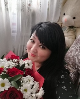 Роза — фото 5