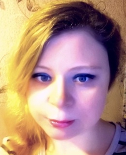 Ириша — фото 6