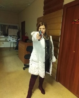 Екатерина — фото 9