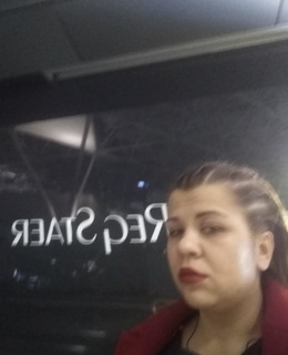 Екатерина — фото 8