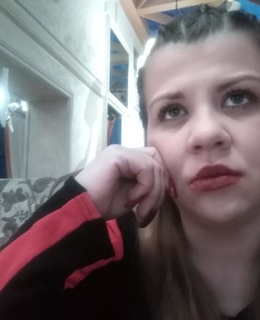 Екатерина — фото 7