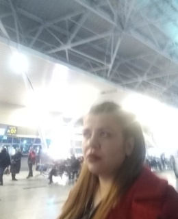 Екатерина — фото 4