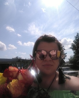 Екатерина — фото 3