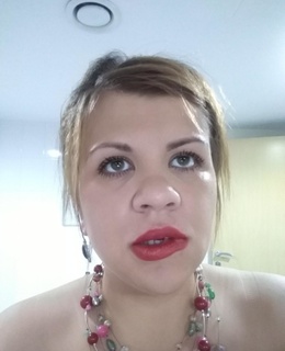 Екатерина — фото 2