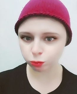 Ириша — фото 4