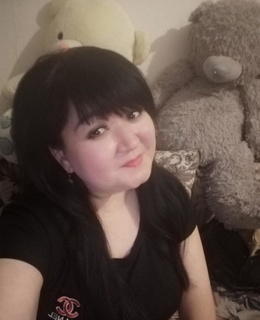 Роза — фото 4