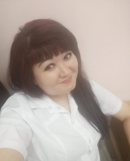 Роза — фото 3