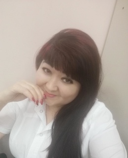 Роза — фото 2