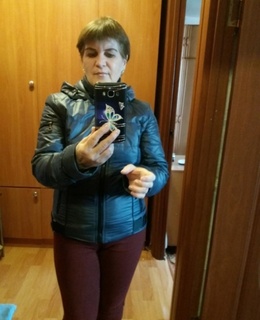 Светлана — фото 2