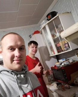 Александр — фото 2