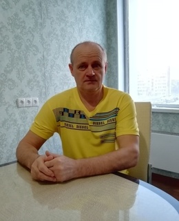 Владимир — фото 3