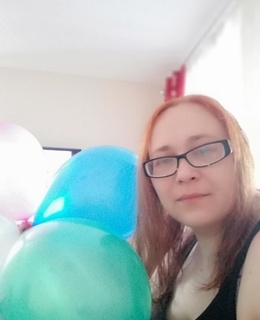 Fiora — фото 4