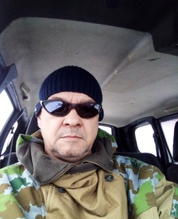 Андрей — фото 4