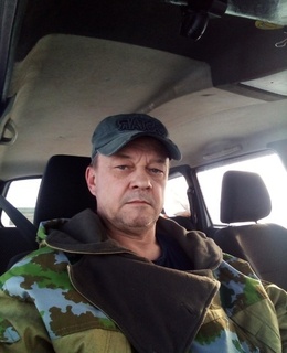 Андрей — фото 3