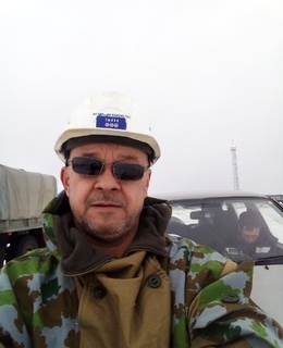 Андрей — фото 2