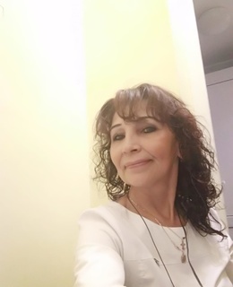 Раиса — фото 2