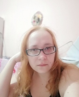 Fiora — фото 3