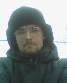 Алексей — фото 2