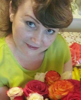 Камиля — фото 5