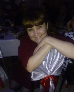 Камиля — фото 4