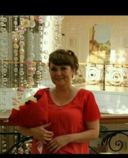 Камиля — фото 3