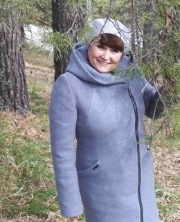 Камиля — фото 2