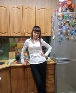 Светлана — фото 5