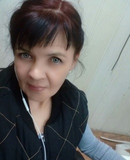 Светлана — фото 4