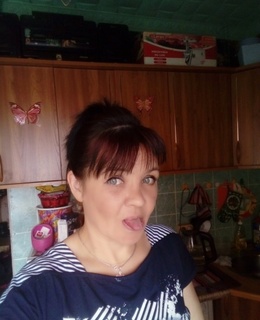 Светлана — фото 3