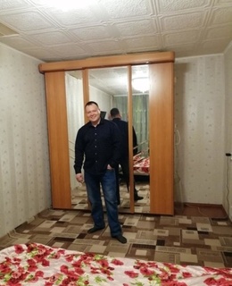 Радик — фото 2