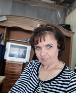 Светлана — фото 2