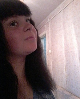 Ириша — фото 16