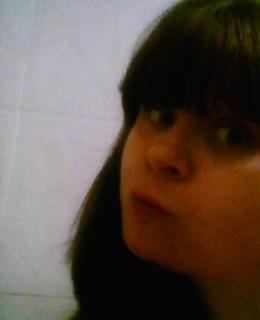 Ириша — фото 14